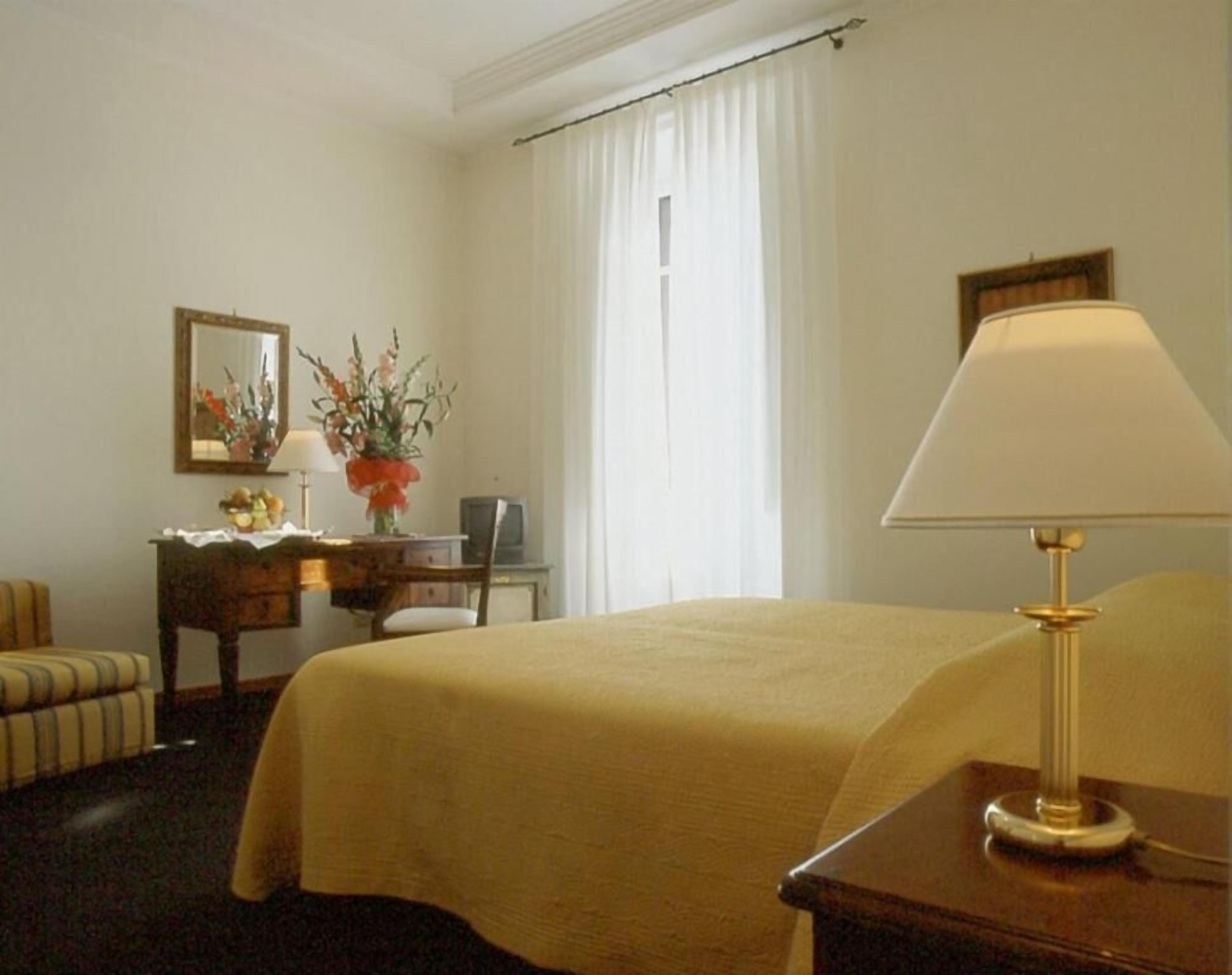 Orange Garden Guest House — Photos 2